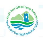 Neath Port Talbot County Borough Council complaints number & email