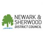 Newark and Sherwood District Council complaints number & email