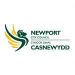 Newport City Council complaints number & email
