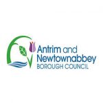 Newtownabbey Borough Council complaints