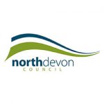 North Devon Council complaints number & email