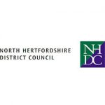 North Hertfordshire District Council complaints number & email