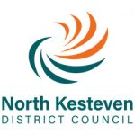 North Kesteven District Council complaints