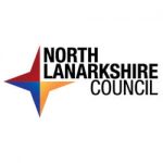 North Lanarkshire Council complaints number & email