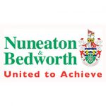 Nuneaton and Bedworth Borough Council complaints number & email