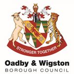 Oadby and Wigston District Council complaints number & email