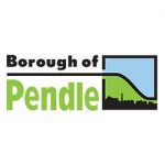 Pendle Borough Council complaints number & email