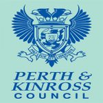 Perth and Kinross Council complaints