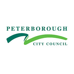 Peterborough City Council Complaints Email & Phone Number