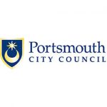 Portsmouth City Council complaints number & email