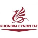 Rhondda Cynon Taf County Borough Council complaints
