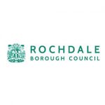 Rochdale Metropolitan Borough Council complaints