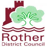 Rother District Council complaints number & email