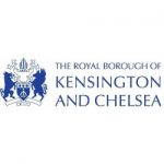 Royal Borough of Kensington and Chelsea complaints number & email