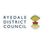 Ryedale District Council complaints number & email