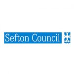 Sefton Metropolitan Borough Council complaints number & email