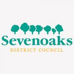 Sevenoaks District Council complaints number & email