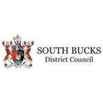 South Bucks District Council complaints
