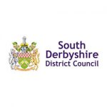 South Derbyshire District Council complaints