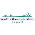 South Gloucestershire Council complaints number & email