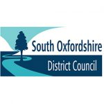 South Oxfordshire District Council complaints
