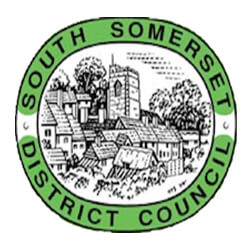 South Somerset District Council complaints email & Phone number