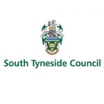 South Tyneside Council complaints
