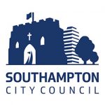 Southampton City Council complaints number & email