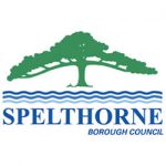 Spelthorne Borough Council complaints number & email