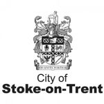 Stoke-on-Trent City Council complaints