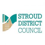 Stroud District Council complaints number & email