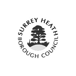 Surrey Heath Borough Council complaints email & Phone number