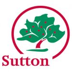 Sutton Council complaints
