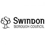 Swindon Borough Council complaints