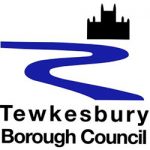 Tewkesbury Borough Council complaints number & email