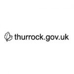 Thurrock Council complaints