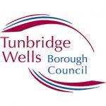 Tunbridge Wells Borough Council complaints number & email