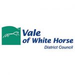Vale of White Horse District Council complaints number & email