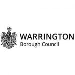 Warrington Borough Council complaints number & email