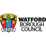 Watford Borough Council complaints