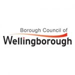 Wellingborough Borough Council complaints number & email