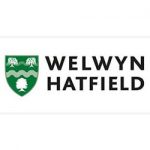 Welwyn Hatfield Council complaints number & email