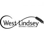 West Lindsey District Council complaints number & email