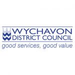 Wychavon District Council complaints number & email
