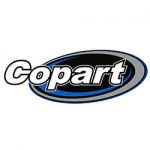 Copart complaints number & email