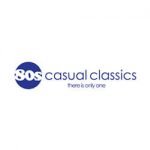 80s Casual Classics complaints number & email