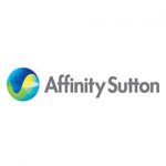 Affinity Sutton complaints number & email