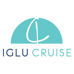 iglu cruise complaints