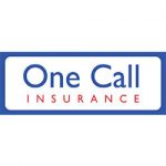 One Call Insurance complaints number & email