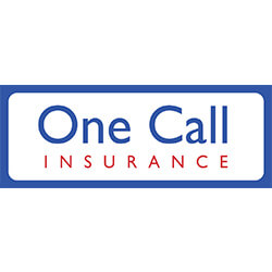 one call insurance complaints
